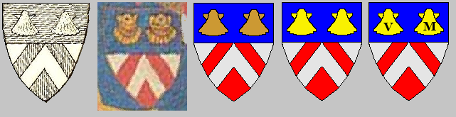 Wappen